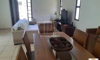 Imagem 4: Casa (sobrado em condominio) 3 dormitórios/suite, cozinha planejada, portaria 24 horas, em