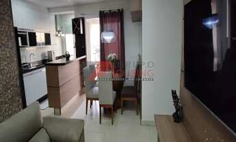 Imagem 2: Apartamento RESIDENCIAL em CAMPINAS - SP, PONTE PRETA