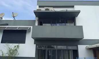 Imagem 2: SOBRADO - MORUMBI - SP