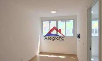 Imagem 2: Kinet(Brás Kitnet com 1 dormitório