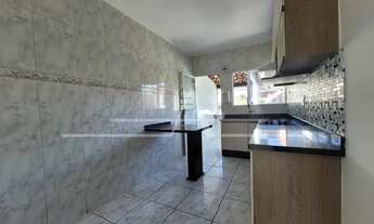 Imagem 4: CASA RESIDENCIAL em BRAGANÇA PAULISTA - SP, CIDADE PLANEJADA I