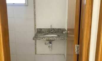 Imagem 3: AP / 2/4 Apartamento com 2 dormitórios