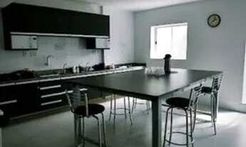 Imagem 2: Top Hostels 5 estrelas Metrôs