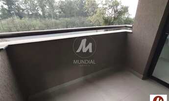 Imagem 4: Apartamento (tipo - padrao) 1 dormitórios, portaria 24hs, elevador, em condomínio fechado