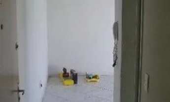 Imagem 4: Apartamento para Venda - 57m², 2 dormitórios, 1 vaga - Petrópolis