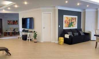 Imagem 4: Cobertura para Locação em Florianópolis, Bom Abrigo, 3 dormitórios, 1 suíte, 4 banheiros