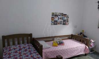 Imagem 7: Araçatuba - Casa - Água Branca III