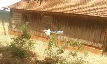 Imagem 4: Fazenda/Sítio/Chácara para venda tem 85000 metros quadrados com 2 quartos em Centro - Terr