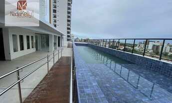 Imagem 6: Apartamento 69m² com 3 Quartos à venda por R$ 457.000 - Intermares - Cabedelo/PB