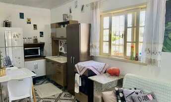 Imagem 5: Casa 2 pavimentos 4 quartos lote de 360m² em Biguaçu/SC