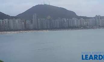 Imagem 7: APARTAMENTO - JARDIM ASTÚRIAS - SP