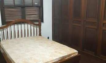 Imagem 4: Alugo casa por temporada a 12 minutos a pé da praia do forte