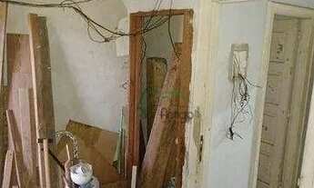 Imagem 5: Sala Comercial - Rua Álvaro Alvim - Venda - Centro