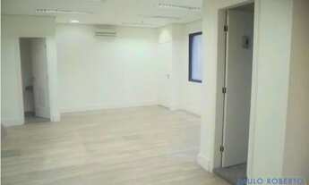 Imagem 2: COMERCIAL - VILA OLÍMPIA - SP