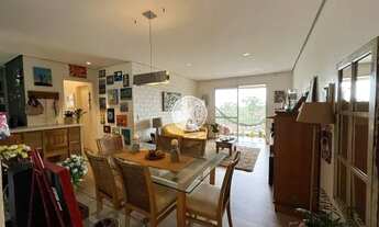 Imagem: Apartamento - 3 Dormitórios - Venda no