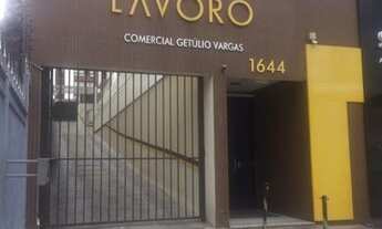 Imagem 5: Conjunto/Sala em Menino Deus