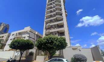 Imagem 2: Apartamento (tipo - padrao) 1 dormitórios/suite, cozinha planejada, portaria 24 horas, ele