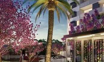 Imagem 7: Apartamento em paulista com 2 quartos e 53m² A 500 m Do Mar