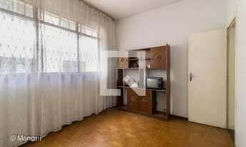 Imagem 4: Apartamento para Aluguel - Anchieta, 3 Quartos, 100 m2