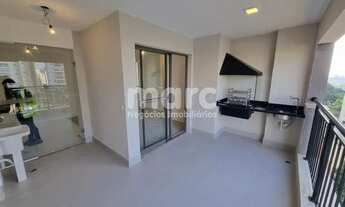 Imagem 2: SAO PAULO - Apartamento Padrão - VILA MARIANA