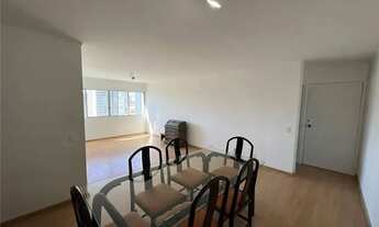 Imagem 4: VOA 859 Apto 601361025-6