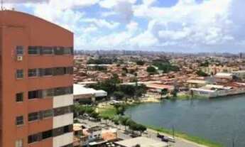 Imagem 2: Apartamento mobiliado pronto para morar