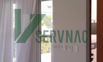 Imagem 2: Casa para Locação, Eusébio / CE