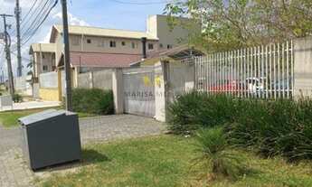 Imagem 3: Apartamento com 2 quartos, 60m², para locação em Pinhais, Weissópolis