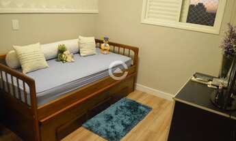 Imagem 3: Apartamento - Taquaral - Campinas