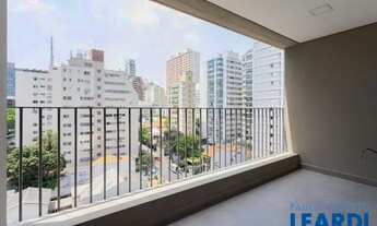 Imagem 6: APARTAMENTO - JARDIM AMÉRICA - SP