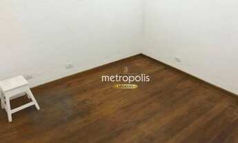 Imagem: Casa com 3 dormitórios para alugar, 90