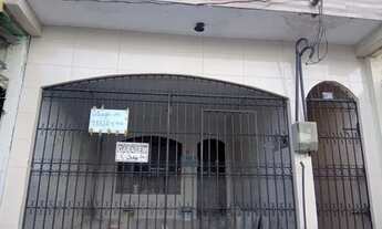 Imagem: Aluga-se casa Doutor Freitas