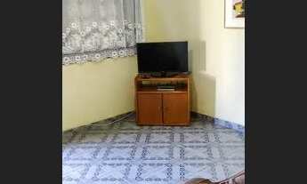 Imagem 2: Casa em muriqui pra casal