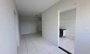 Imagem 5: LONDRINA - APARTAMENTO PADRÃO - CENTRO