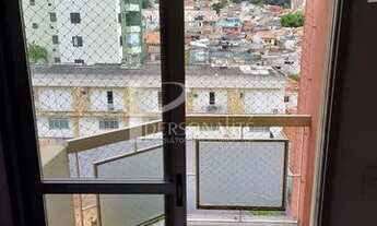 Imagem 7: Apartamento à venda, Vila Invernada, São Paulo, SP