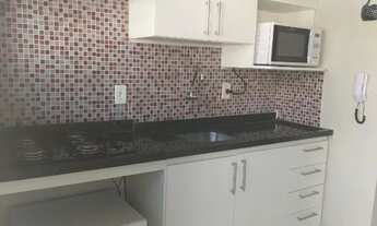 Imagem 5: Casa em condominio