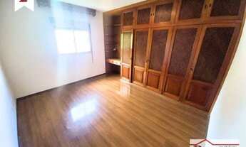 Imagem 6: Apartamento com 3 dormitórios para alugar, 142 m² - Vila Bastos - Santo André/SP
