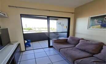 Imagem 5: OPORTUNIDADE NA SAPIRANGA