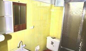 Imagem 7: Apartamento para Venda - 52m², 2 dormitórios, Teresópolis