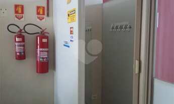 Imagem 7: Salão comercial com 75m² no Centro