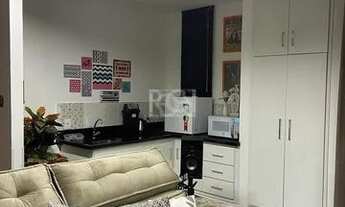 Imagem 4: Conjunto/Sala em Centro Histórico