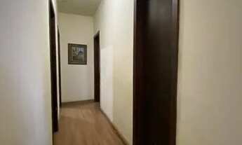 Imagem 7: Contagem - Casa Padrão - Eldorado