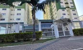 Imagem: Apartamento no gama