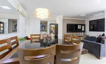 Imagem 3: Cabrália - Apartamento 3 quartos, sendo 3 suítes