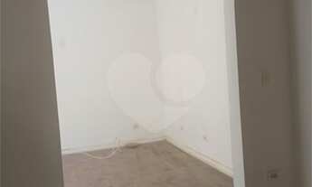 Imagem 3: Sobrado com 4 quartos em SANTANA