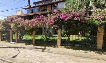 Imagem 2: Cobertura em Cristal