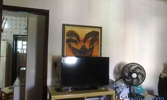 Imagem 7: SOBRADO - TATUAPÉ - SP