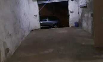 Imagem: Ponto comercial / Galpão