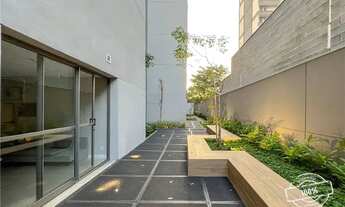 Imagem 7: Loft com 1 quarto, 25m², à venda em São Paulo, Vila Clementino