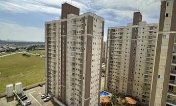 Imagem 6: Apartamento Vila Americana